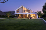 Villa Archetype-OBLY-Exterieur,Villa-OBLY