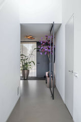 Villa Archetype-OBLY-Exterieur,Villa-OBLY