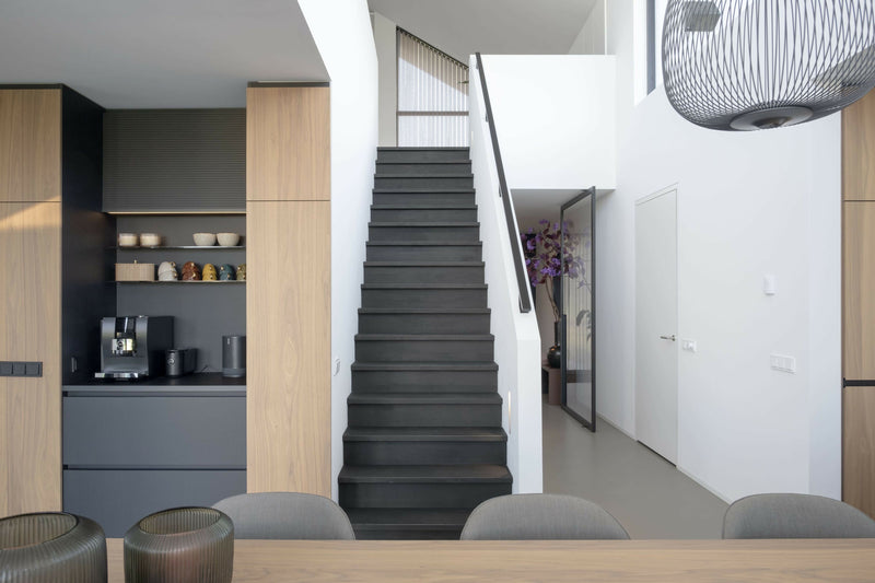 Villa Archetype-OBLY-Exterieur,Villa-OBLY