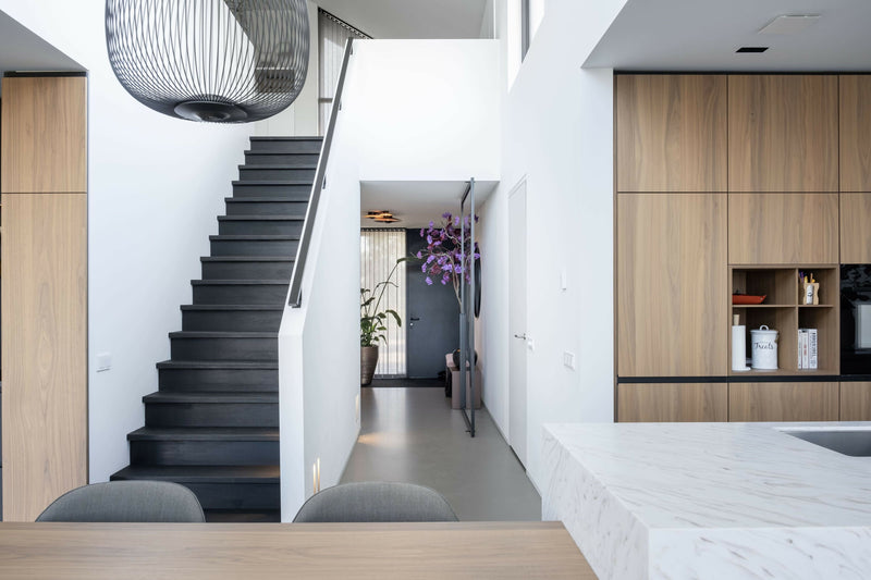Villa Archetype-OBLY-Exterieur,Villa-OBLY