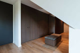 Villa met Luxe Afwerking en Provençaalse Tuin-OBLY-Keuken,Villa,woonkamer-OBLY