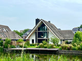 Villatuin aan natuurgebied in Amstelveen-The Green Fix-biodiversiteit,landschappelijke tuin,luxe tuin,moderne villatuin,natuurlijke beplanting,natuurlijke tuin,organische borders,siergrassen,terrassen,The Green Fix,tuin aan natuurgebied,vaste planten,villatuin,villatuin Amstelveen-Villatuin aan natuurgebied in Amstelveen | The Green Fix-OBLY