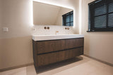 Volledig maatwerk interieur met keuken en kasten-OBLY-InterieurOpMaat,Kastenwand,Kookeiland,LuxeAfwerking,MaatwerkInterieur,ModerneKeuken,OpenLeefruimte-Maatwerk interieur met keuken en kasten | Interieur-OBLY