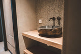 Volledig maatwerk interieur met keuken en kasten-OBLY-InterieurOpMaat,Kastenwand,Kookeiland,LuxeAfwerking,MaatwerkInterieur,ModerneKeuken,OpenLeefruimte-Maatwerk interieur met keuken en kasten | Interieur-OBLY