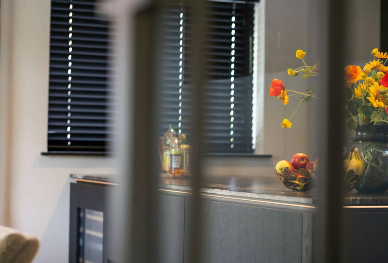 Volledige keuken & woonkamer make-over-OBLY-eethoek,Keuken,woonkamer-Volledige keuken en woonkamer make-over-OBLY