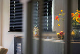 Volledige keuken & woonkamer make-over-OBLY-eethoek,Keuken,woonkamer-Volledige keuken en woonkamer make-over-OBLY