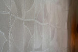 Volledige keuken & woonkamer make-over-Wolfs Interieur-eethoek,Keuken,woonkamer-Volledige keuken en woonkamer make-over-OBLY