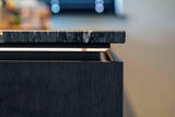 Volledige keuken & woonkamer make-over-Wolfs Interieur-eethoek,Keuken,woonkamer-Volledige keuken en woonkamer make-over-OBLY