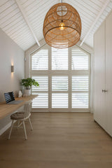 Volledige make-over in sfeervolle woning-Jessica Kuhne-Interieurontwerp,Maatwerk kasten,Sfeervol interieur,Woonkamer-Volledige make-over in sfeervolle woning-OBLY