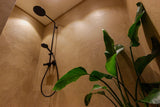 Voor & Na Amuro badkamer transformatie-Amuro-Badkamer-OBLY