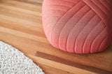 Vrijstaand-wonen-groningen-LEEF! INTERIEURADVIES-Eigentijds interieur,Interieur inspiratie,Nieuwbouw woning,Vrijstaande woning Groningen,Woonkamer-OBLY