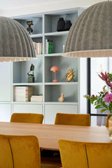 Vrijstaand-wonen-groningen-LEEF! INTERIEURADVIES-Eigentijds interieur,Interieur inspiratie,Nieuwbouw woning,Vrijstaande woning Groningen,Woonkamer-OBLY