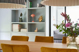 Vrijstaand-wonen-groningen-LEEF! INTERIEURADVIES-Eigentijds interieur,Interieur inspiratie,Nieuwbouw woning,Vrijstaande woning Groningen,Woonkamer-OBLY