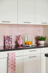 Vrijstaand-wonen-groningen-LEEF! INTERIEURADVIES-Eigentijds interieur,Interieur inspiratie,Nieuwbouw woning,Vrijstaande woning Groningen,Woonkamer-OBLY
