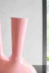 Vrijstaand-wonen-groningen-LEEF! INTERIEURADVIES-Eigentijds interieur,Interieur inspiratie,Nieuwbouw woning,Vrijstaande woning Groningen,Woonkamer-OBLY