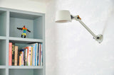 Vrijstaand-wonen-groningen-LEEF! INTERIEURADVIES-Eigentijds interieur,Interieur inspiratie,Nieuwbouw woning,Vrijstaande woning Groningen,Woonkamer-OBLY