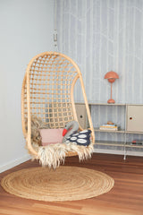 Vrijstaand-wonen-groningen-LEEF! INTERIEURADVIES-Eigentijds interieur,Interieur inspiratie,Nieuwbouw woning,Vrijstaande woning Groningen,Woonkamer-OBLY