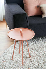 Vrijstaand-wonen-groningen-LEEF! INTERIEURADVIES-Eigentijds interieur,Interieur inspiratie,Nieuwbouw woning,Vrijstaande woning Groningen,Woonkamer-OBLY