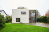 Vrijstaand-wonen-groningen-LEEF! INTERIEURADVIES-Eigentijds interieur,Interieur inspiratie,Nieuwbouw woning,Vrijstaande woning Groningen,Woonkamer-OBLY