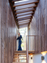 Vrijstaande woning Santpoort-Zuid | Brandvries-Brandvries-houten interieur,Maatwerk interieur,modern interieur,Santpoort-Zuid,vrijstaande woning-OBLY