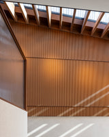 Vrijstaande woning Santpoort-Zuid | Brandvries-Brandvries-houten interieur,Maatwerk interieur,modern interieur,Santpoort-Zuid,vrijstaande woning-OBLY