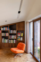 Vrijstaande woning Santpoort-Zuid | Brandvries-Brandvries-houten interieur,Maatwerk interieur,modern interieur,Santpoort-Zuid,vrijstaande woning-OBLY