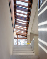 Vrijstaande woning Santpoort-Zuid | Brandvries-Brandvries-houten interieur,Maatwerk interieur,modern interieur,Santpoort-Zuid,vrijstaande woning-OBLY