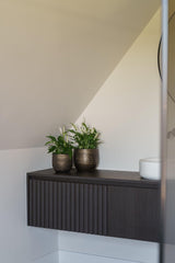 Warm en tijdloos interieur voor een nieuwbouwwoning-Angela Dam-compleet interieur,klassieke elementen,kleur- en materiaaladvies,modern interieur,moderne lijnen,nieuwbouw,nieuwbouwwoning,tijdloos interieur,totaalinterieur-Warm en tijdloos interieur voor een nieuwbouwwoning-OBLY