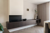 Warm en tijdloos interieur voor een nieuwbouwwoning-Angela Dam-compleet interieur,klassieke elementen,kleur- en materiaaladvies,modern interieur,moderne lijnen,nieuwbouw,nieuwbouwwoning,tijdloos interieur,totaalinterieur-Warm en tijdloos interieur voor een nieuwbouwwoning-OBLY