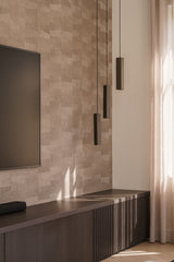 Warm en tijdloos interieur voor een nieuwbouwwoning-Angela Dam-compleet interieur,klassieke elementen,kleur- en materiaaladvies,modern interieur,moderne lijnen,nieuwbouw,nieuwbouwwoning,tijdloos interieur,totaalinterieur-Warm en tijdloos interieur voor een nieuwbouwwoning-OBLY