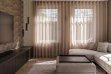 Warm en tijdloos interieur voor een nieuwbouwwoning-Angela Dam-compleet interieur,klassieke elementen,kleur- en materiaaladvies,modern interieur,moderne lijnen,nieuwbouw,nieuwbouwwoning,tijdloos interieur,totaalinterieur-Warm en tijdloos interieur voor een nieuwbouwwoning-OBLY