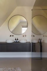 Warm en tijdloos interieur voor een nieuwbouwwoning-Angela Dam-compleet interieur,klassieke elementen,kleur- en materiaaladvies,modern interieur,moderne lijnen,nieuwbouw,nieuwbouwwoning,tijdloos interieur,totaalinterieur-Warm en tijdloos interieur voor een nieuwbouwwoning-OBLY