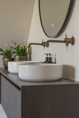 Warm en tijdloos interieur voor een nieuwbouwwoning-Angela Dam-compleet interieur,klassieke elementen,kleur- en materiaaladvies,modern interieur,moderne lijnen,nieuwbouw,nieuwbouwwoning,tijdloos interieur,totaalinterieur-Warm en tijdloos interieur voor een nieuwbouwwoning-OBLY