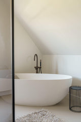 Warm en tijdloos interieur voor een nieuwbouwwoning-Angela Dam-compleet interieur,klassieke elementen,kleur- en materiaaladvies,modern interieur,moderne lijnen,nieuwbouw,nieuwbouwwoning,tijdloos interieur,totaalinterieur-Warm en tijdloos interieur voor een nieuwbouwwoning-OBLY