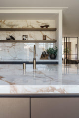 Warm en tijdloos interieur voor een nieuwbouwwoning-Angela Dam-compleet interieur,klassieke elementen,kleur- en materiaaladvies,modern interieur,moderne lijnen,nieuwbouw,nieuwbouwwoning,tijdloos interieur,totaalinterieur-Warm en tijdloos interieur voor een nieuwbouwwoning-OBLY