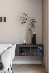 Warm en tijdloos interieur voor een nieuwbouwwoning-Angela Dam-compleet interieur,klassieke elementen,kleur- en materiaaladvies,modern interieur,moderne lijnen,nieuwbouw,nieuwbouwwoning,tijdloos interieur,totaalinterieur-Warm en tijdloos interieur voor een nieuwbouwwoning-OBLY