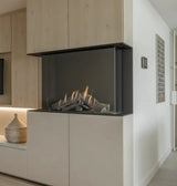Warme gezinswoning met maatwerk en natuursteen-Studio Loewak-interieur ontwerp lommel,interieur renovatie,moderne leefkeuken,natuursteen keuken,transparante haard-Warme gezinswoning met maatwerk en natuursteen | Studio Loewak-OBLY