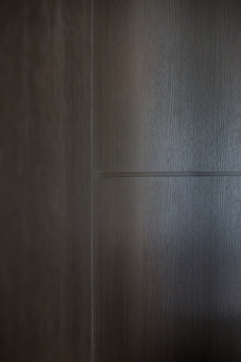 Warme luxe in een moderne leefomgeving-MINT INTERIEUR-keuken,woonkamer-Warme luxe in een moderne leefomgeving-OBLY