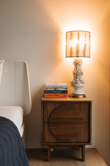 Warme vloer als basis voor een modern interieur-Berkers Vloeren-design vloer,interieurvloer,moderne vloer,moderne woning,pvc vloer,strakke vloer,vloer interieur,vloer woonkamer,warme vloer-Moderne interieurvloer met warme uitstraling-OBLY