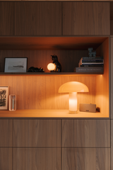 Warme vloer als basis voor een modern interieur-Berkers Vloeren-design vloer,interieurvloer,moderne vloer,moderne woning,pvc vloer,strakke vloer,vloer interieur,vloer woonkamer,warme vloer-Moderne interieurvloer met warme uitstraling-OBLY