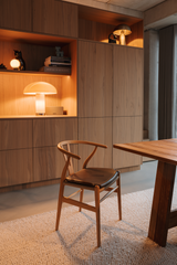 Warme vloer als basis voor een modern interieur-Berkers Vloeren-design vloer,interieurvloer,moderne vloer,moderne woning,pvc vloer,strakke vloer,vloer interieur,vloer woonkamer,warme vloer-Moderne interieurvloer met warme uitstraling-OBLY