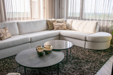 Warmte in Penthouse-HOUSE of MEA-Keuken-OBLY