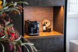 Warmte in Penthouse-HOUSE of MEA-Keuken-OBLY