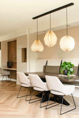 Woning met Maatwerkkast in jaren 30 stijl-Bij Linda interieuradvies-Keuken-Woning met maatwerkkast in jaren 30 stijl-OBLY