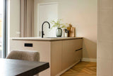 Woning met Maatwerkkast in jaren 30 stijl-OBLY-Woning met maatwerkkast in jaren 30 stijl-OBLY