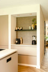 Woning met Maatwerkkast in jaren 30 stijl-OBLY-Woning met maatwerkkast in jaren 30 stijl-OBLY
