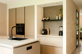 Woning met Maatwerkkast in jaren 30 stijl-OBLY-Woning met maatwerkkast in jaren 30 stijl-OBLY