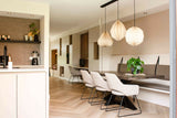 Woning met Maatwerkkast in jaren 30 stijl-OBLY-Woning met maatwerkkast in jaren 30 stijl-OBLY