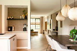 Woning met Maatwerkkast in jaren 30 stijl-OBLY-Woning met maatwerkkast in jaren 30 stijl-OBLY