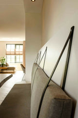 Woning met Maatwerkkast in jaren 30 stijl-OBLY-Woning met maatwerkkast in jaren 30 stijl-OBLY